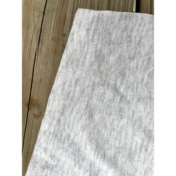 VTG Hard Rock Bahamas Single Stitch Tee - Picture 6 of 6